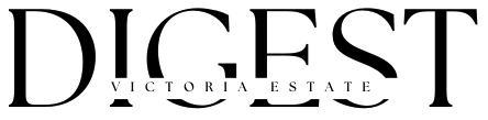 Victoria Estate Digest – Real Estate News & Market Insights