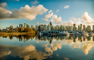 Uncover how nations worldwide tackled housing shortages, skyrocketing rents, and affordability dilemmas—and what Canada could learn from their successes. 